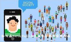 如何在MetaMask上充值零余额