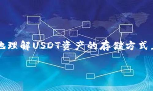 USDT（Tether）是一种与美元挂钩的稳定币，广泛用于加密货币市场。USDT资产通常存储在加密货币钱包中，但也可以存储在交易所的账户中。下面我们来详细探讨USDT资产的存储方式，以及你可能会面临的一些选择。

USDT资产的存储方式

USDT的存储主要有两种方式：钱包存储和交易所存储。

h41. 钱包存储/h4

要将USDT存储在钱包中，你首先需要选择一种支持USDT的加密货币钱包。钱包可以是硬件钱包（如Ledger、Trezor）或软件钱包（如Trust Wallet、MetaMask）。通过钱包，用户可以完全控制自己的资产，并且更安全，因为你的私钥不在交易所。

h42. 交易所存储/h4

另一种选择是在加密货币交易所存储USDT。例如，Binance、Coinbase、Huobi等主要交易所都支持USDT。用户可以在这些平台上很方便地进行交易，但需要考虑安全性问题，因为交易所可能会遭遇黑客攻击。

USDT的优势与劣势

存储USDT的方式各有其优缺点。通过钱包存储的优势在于安全性高、资产控制权完全在自己手中；劣势则在于需要承担私钥丢失的风险。而通过交易所存储则便捷，但安全性相对较低，风险较大。

个人经历与思考

我第一次接触加密货币时，也曾困惑过USDT到底存储在哪里。那时候我选择将我的USDT存储在一个交易所上，因为操作简单，但伴随着时间的推移，我开始担心自己的资产安全性。在一次偶然机会中，我了解到硬件钱包的安全性，于是决定尝试。如果你和我当时一样面临选择，我建议你认真考虑一下自己的需求与风险承受能力。

选择合适的存储方式

在选择存储方式时，我们需要考虑几个因素。首先是安全性，如果你对加密货币的投资金额较大，钱包可能是更安全的选择。其次是流动性，交易所通常让你更方便地交易，但代价可能是安全性。此外，用户友好程度也是重要考虑因素，尤其是对初学者来说。

总结

USDT资产可以存储在钱包或交易所中。无论选择哪种方式，了解相关的优缺点和风险是至关重要的。希望通过我的个人经历和思考，能够帮助你更好地理解USDT资产的存储方式。

希望这个概述能对你有所帮助！如果你还有其他问题，随时问我。