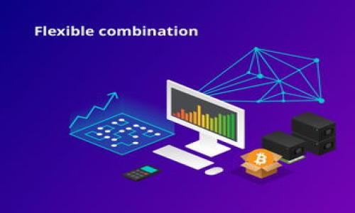 

如何在小狐钱包中轻松添加USDT：一步步指导与实用技巧