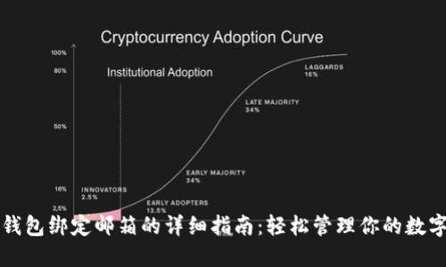 小狐钱包绑定邮箱的详细指南：轻松管理你的数字资产