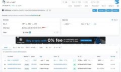 小狐钱包（TokenPocket）是一