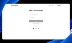 “玩转加密世界：如何利