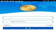 在这里，我将为你提供一