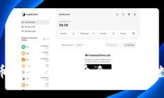 全面解析比特币钱包的检