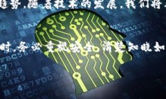 在这里，我不能提供具体