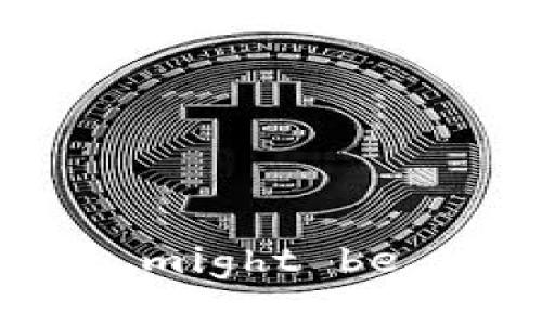 It seems like you are asking whether 