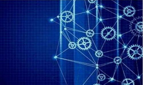 MetaMask 的扩展窗口本身不支持直接调整大小。这个窗口的大小是固定的，由浏览器和扩展程序的设计决定。不过，用户可以通过在浏览器中调整浏览器窗口的大小，间接地影响 MetaMask 的显示效果。在一些情况下，可以通过缩放浏览器页面来调整 MetaMask 窗口内文本和元素的可见性。

如果您在使用 MetaMask 时遇到界面过小或过大的问题，可以尝试以下解决方案：

1. **调整浏览器缩放**：
   - 使用 Ctrl   