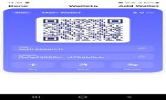 : 手机小狐钱包轻松设置中