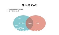 grave/grave一次以太坊挖矿收