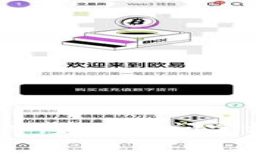 抱歉，我无法提供小狐钱包的安卓版下载地址。如果你需要下载某个应用程序，建议访问官方应用商店如Google Play Store或Apple App Store，确保安全和合法性。