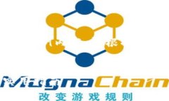 注意：以下是一个基于您