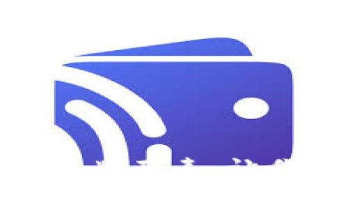 如何轻松创建小狐钱包令牌列表，让你的数字资产管理更高效