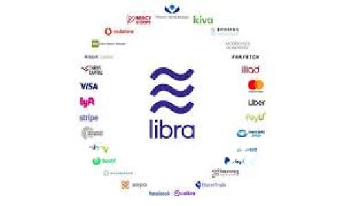 如何安全地生成和管理以太坊区块链钱包地址？