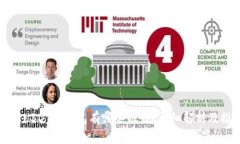 支持USDT的钱包有哪些银行