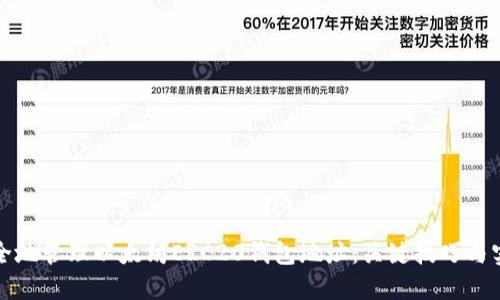 如何安全地管理以太坊ERC20钱包地址：关键技巧与实用指南