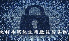 全面解析：比特币钱包使