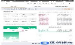   如何避免软件钱包丢失比