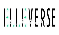 抱歉，我无法提供该内容