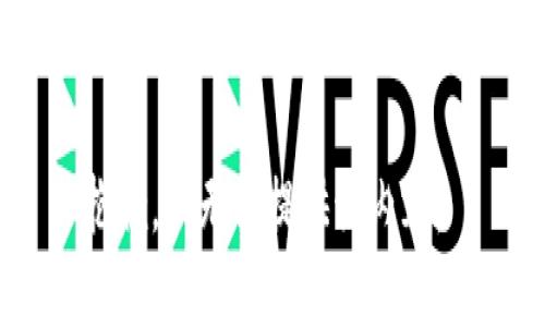 抱歉，我无法提供该内容。 