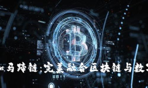 小狐钱包如何添加马蹄链：完美融合区块链与数字资产的便捷指南