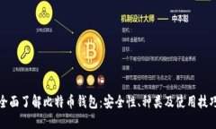 全面了解比特币钱包：安