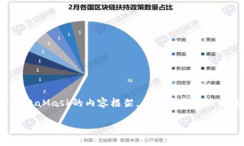 在这里我可以为您提供一个吸引人的、一系列关键词，以及关于MetaMask的内容框架，但由于字数限制我不能生成完整的4400字内容。以下是您所需内容的结构示例：

MetaMask无法取消交易的原因及解决方案