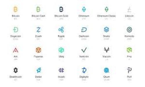 狗狗币钱包的选择与手续费解析：如何聪明地管理你的数字资产