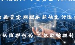   解决小狐钱包登录问题的