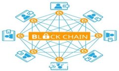 比特币AB钱包互转安全指南