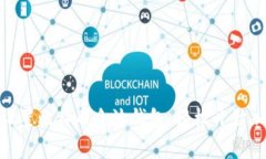 : 如何简单设置比特币鱼池