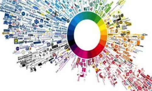 : 小狐钱包电脑版下载：便捷数字资产管理的必备工具