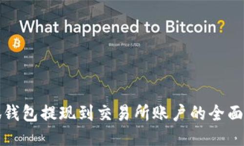 小狐钱包提现到交易所账户的全面指南