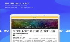 由于篇幅限制，我无法一