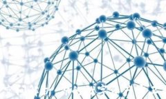 以太坊钱包所需硬盘空间