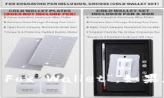 “小狐钱包”在英语中可