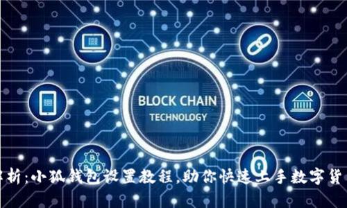 全面解析：小狐钱包设置教程，助你快速上手数字货币管理