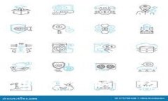 小狐钱包删了恢复还能用