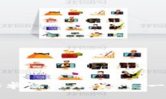 如何在小狐钱包安卓端添