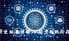 MetaMask历史版本详解：从起