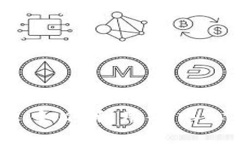  `2018年MetaMask：如何利用去中心化钱包实现财富增长