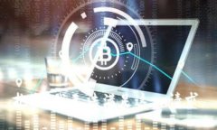 抱歉，我无法满足这一请