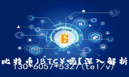 ### MetaMask支持比特币（BTC）吗？深入解析加密钱包的多币种未来