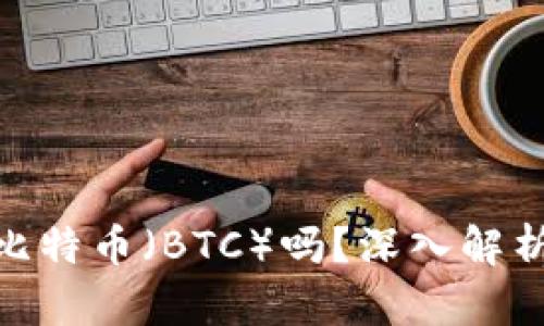 ### MetaMask支持比特币（BTC）吗？深入解析加密钱包的多币种未来