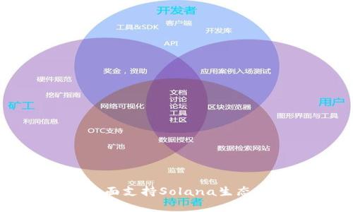 小狐钱包战略升级：全面支持Solana生态，开启数字资产新篇章