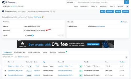 小狐钱包登录指南：快速安全登录你的数字资产