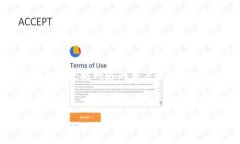 生成以太坊钱包是一个非