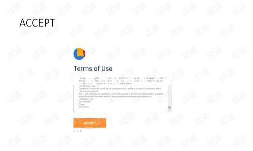 生成以太坊钱包是一个非常重要的过程，尤其是在数字货币与区块链技术快速发展的今天。对于想要参与以太坊网络的用户来说，创建一个安全、可靠的钱包是首要步骤。以下是一个关于如何使用JavaScript生成以太坊钱包的详细指南。


用JavaScript轻松生成安全的以太坊钱包