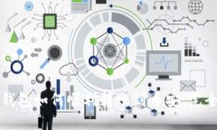 小狐钱包如何顺利转账到