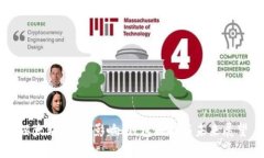 以太坊合并：影响、钱包