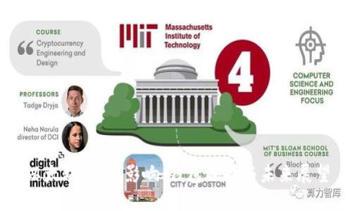 以太坊合并：影响、钱包选择与未来展望